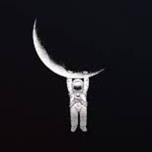 Meet your Posher, George